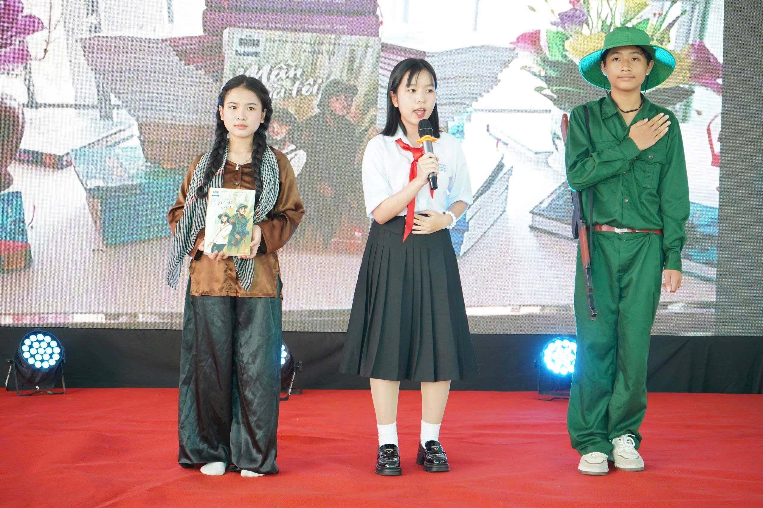 anh tin bai